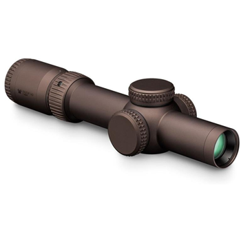 Vortex Razor 1-10x24 Rifle Scope EBR-9 MRAD Reticle - $1699.98 (log in to get this price) (Free S/H over $100) - $1,699.98