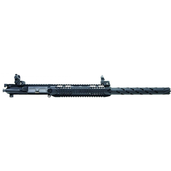 Charles Daly AR410 .410 Bore Upper Receiver Black - $319.99 + Free Shipping - $319.99