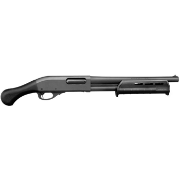 Remington 870 Tactical 12 Gauge 14in Black 4rd - $419.99 (Free S/H on Firearms) - $419.99