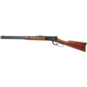 ROSSI M92 Carbine 44 Rem Mag 20" Black 10rd - $612.99 (Free S/H on Firearms) - $612.99