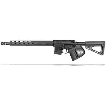 Sig Sauer M400 TREAD 5.56 NATO 16" 10rd. Black/Stainless Steel CA Compliant Rifle RM400-16B-TRD-CA - $899.99 ($9.99 S/H on firearms) - $899.99