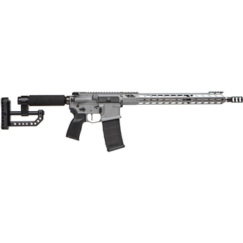 Sig Sauer M400-DH3 .223 Wylde 16" 30rd Rifle -M400-SDI-16B-DH3 - $1699.99 - $1,699.99