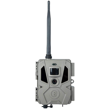 BUSHNELL Cellucore 20 Verizon Brown Cellular Trail Camera - $89.99 ($49.99 after $40 MIR) - $89.99