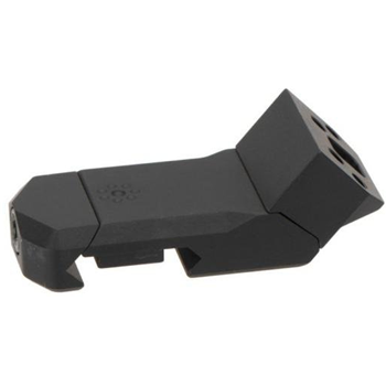 Arisaka Defense Offset Optic Mount Base - $74.95 (Free S/H over $150) - $74.95