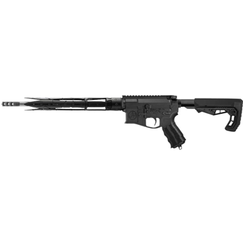 Unique-ARs Swords .223 Wylde 16" Barrel 30-Rounds - $1435.99 ($7.99 S/H on Firearms) - $1,435.99