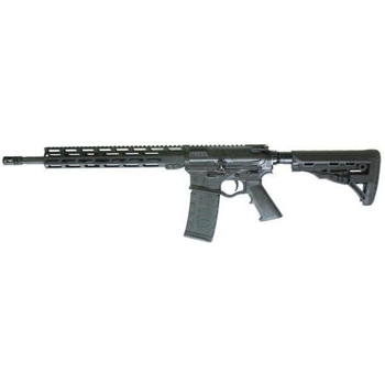 American Tactical Imports Omni Hybrid MAXX RIA P3P 5.56 16" Barrel 30-Rounds - $449.99 ($7.99 S/H on Firearms)