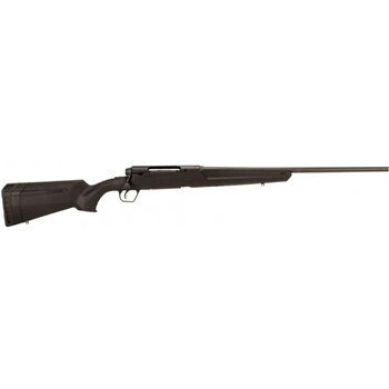 Savage Axis II .308 Win 22" Barrel 4-Rounds - $371.99 ($7.99 S/H on Firearms) - $371.99