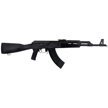 Century Arms VSKA AK47 7.62 X 39 16.5" Barrel 30-Rounds - $649.99 ($7.99 S/H on Firearms)