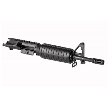 COLT M4 LE6933 Upper Group 11.5in Stripped - $429.99 after code "30off300"