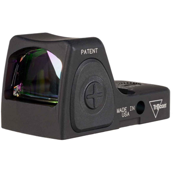 Trijicon RMR cc 1x 3.25 MOA Red Dot Sight - $429.99 ($329.99 after $100 MIR)