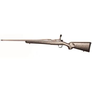 Christensen Arms Model 14Ti Mesa 308 Win Bolt Action 4 Rounds 23.5 Barrel - USED - $1799.99 (Free S/H over $49) - $1,799.99