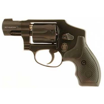Smith and Wesson Model 351 Classic .22 Mag 1.88" Barrel 7-Rounds - $651.99 ($7.99 S/H on Firearms) - $651.99