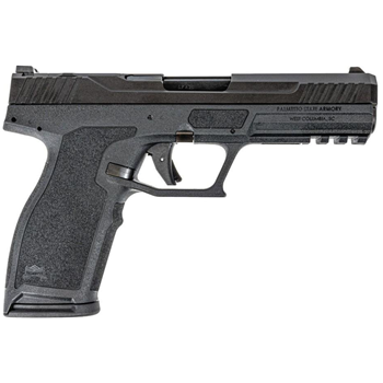 PSA 5.7 Rock Complete Optics Ready Pistol 5.7x28mm 23+1 Rounds - $569.99 - $569.99