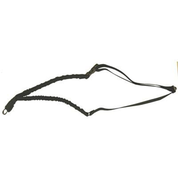 BLACKHAWK - STORM SINGLE-POINT SLING - $17.99 - $17.99