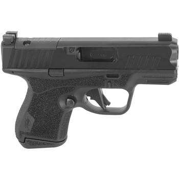Kimber R7 Mako 9mm 3.37" Bbl Optics Ready Pistol w/3-Dot TruGlo Night Sights 3800004 - $499.99 ($9.99 S/H on firearms) - $499.99