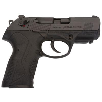 Beretta Px4 Compact 9mm 10rd - $599.99 ($524.99 After $75 MIR) - $599.99