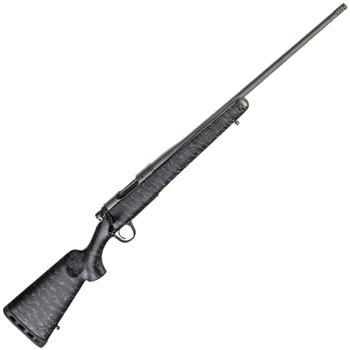 Christensen Arms Mesa Black/Gray Bolt Action 308 Win 22" Barrel 4 Rnd - $1299.99 + $350 Gift Card - $1,299.99