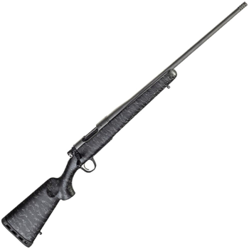Christensen Arms Mesa Tungsten Bolt Action Rifle 300 PRC 24" Barrel 3+1 Rnd - $1299.99 + $350 Gift Card - $1,299.99