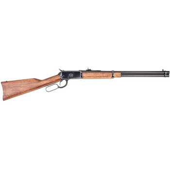 Rossi R92 45 Colt Lever-Action Rifle with Brazilian Hardwood Stock - $607.99 (Free S/H on Firearms) - $607.99