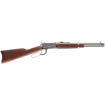ROSSI M92 Carbine 45 LC 16" Stainless 8rd - $645.99 (Free S/H on Firearms) - $645.99