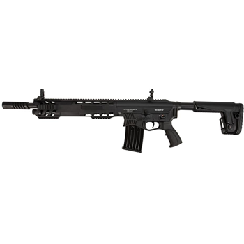 Emperor Firearms Blackhawk 12 Semi-Auto 12Ga Mag Fed - $258.78 (Free S/H on Firearms) - $258.78