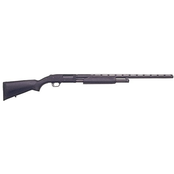 MOSSBERG 500 Hunting All Purpose Field 12Ga 28" - $358.76 - $358.76