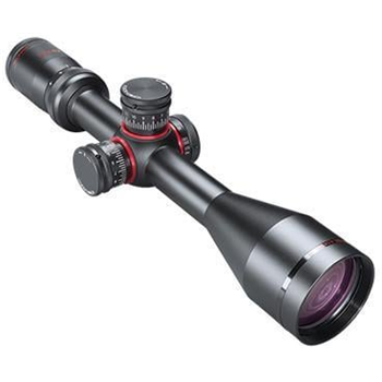Simmons Aetec Rifle Scope 4-14x44mm Truplex Reticle - $116.99 - $116.99