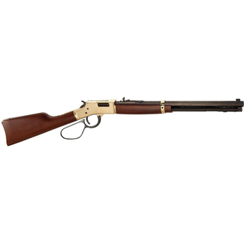 Henry Big Boy 44 Magnum Lever Action Rifle with Large Loop - $899.99 - $899.99