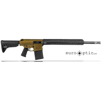 Christensen Arms CA-10 G2 CF 6.5 Creedmoor 20" KMod Bronze Rifle - $2299.99.00 ($9.99 S/H on firearms) - $2,299.99