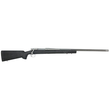 REMINGTON FIREARMS 700 SENDERO 7MM Rem Mag 26in Stainless 3rd - $1158.99 (Free S/H on Firearms) - $1,158.99