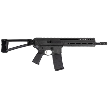 PSA JAKL 5.56 Pistol, Smoke - $1099.99 - $1,099.99