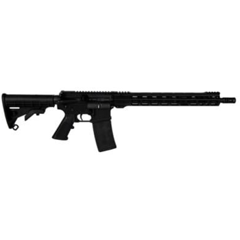 Adams Arms VooDoo Innovations Witch Doctor 5.56mm AR-15 - $510.99 (Free S/H over $49) - $510.99