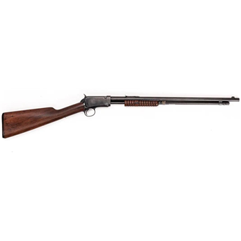 USED Winchester Model 1906 22 LR 19.5" 10 Rounds - $799.99 (Free S/H over $49) - $799.99
