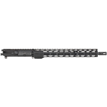 Radical Firearms 5.56 SOCOM Complete Upper RPR M-LOK Handguard 16" - $349.99 - $349.99