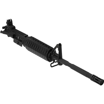 Colt LE6920 Complete Upper 5.56 NATO 16" - $668.84 - $668.84