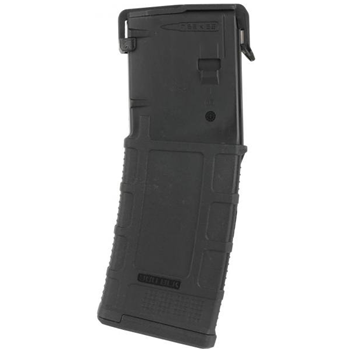 Magpul PMAG 30 300 Blackout Gen M3 Magazine - Black - $11.99 - $11.99
