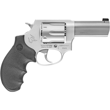 Taurus 856 Ultra-Lite Defender Stainless .38 Special +P 3" Barrel 6-Rounds - $339.99 ($7.99 S/H on Firearms) - $339.99