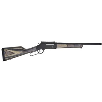 Preorder - Henry Long Ranger Tatical 223Rem 20" 5+1 - $1115 w/code "AUGUST120" - $1,115.00