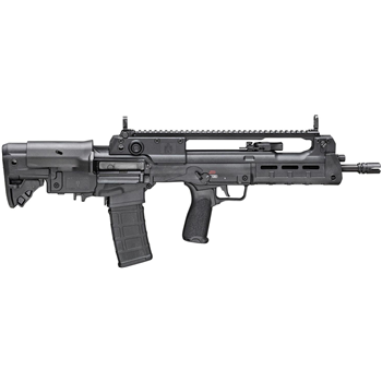 Springfield Armory Hellion 5.56 NATO / .223 Rem 16" Barrel 30-Rounds - $1657.99 ($7.99 S/H on Firearms) - $1,657.99