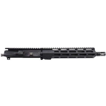 NBS 10.5? Carbine M4 M-LOK 5.56 NATO 1:7 Complete Upper - $284.95 (Free S/H over $150) - $284.95