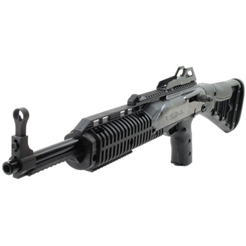 Hi-Point Firearms 995TS TS Target Carbine 9mm 16.5in 10rd Black - $262.99 (Free S/H over $49) - $262.99