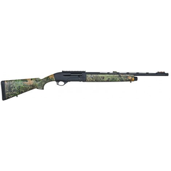 Mossberg SA-20 Turkey Shotgun Mossy Oak Obsession 20 GA 22-Inch 5RD - $502.99 ($7.99 S/H on Firearms) - $502.99