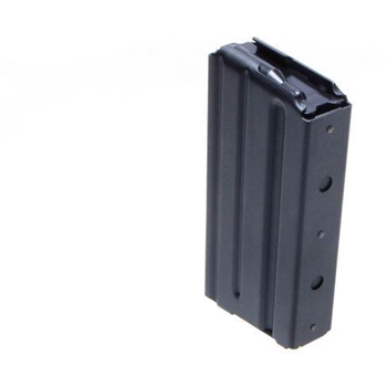 Okay Industries Surefeed AR-15 5.56 Magazine Black 20Rd - $13.49 - $13.49