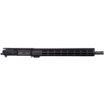 NBS 16? Gov Mid M-LOK Upper Assembly from $199.95 (Free S/H over $150) - $199.95