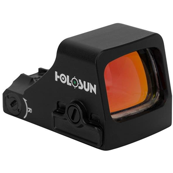 HOLOSUN Green Circle Dot - $319.99 - $319.99