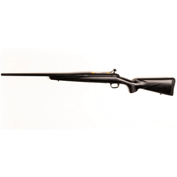Browning X-Bolt Composite Stalker 308 Win Bolt Action 4 Rounds 22 Barrel Black - USED - $764.99 (Free S/H over $49) - $764.99
