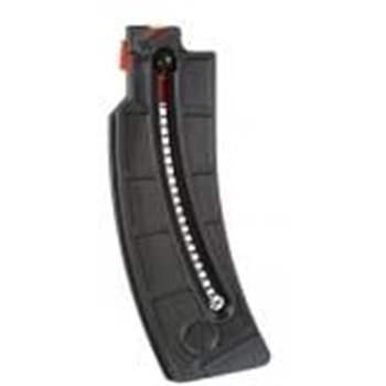 S&amp;W M&amp;P15-22 Magazine .22 LR 25rd - $19.99 - $19.99