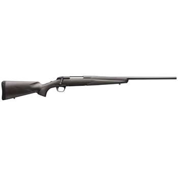 BROWNING X-Bolt Composite Stalker 26" 7mm Rem Mag 3+1 - $821.99 ($771.99 after $50 MIR) (Free S/H on Firearms) - $821.99