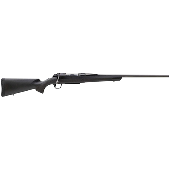 BROWNING A-Bolt III Composite Stalker 6.5 Creedmoor 22in Black 5rd - $538.99 ($513.99 after $25 MIR) (Free S/H on Firearms) - $538.99