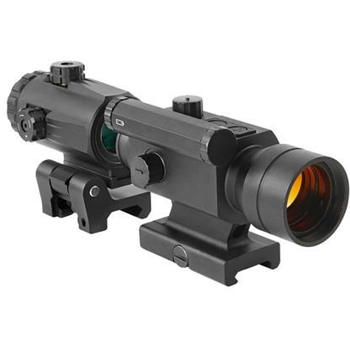 Northtac V-10 RDX COMBO - $208.67 w/code "TLDCO" (Free S/H) - $208.67